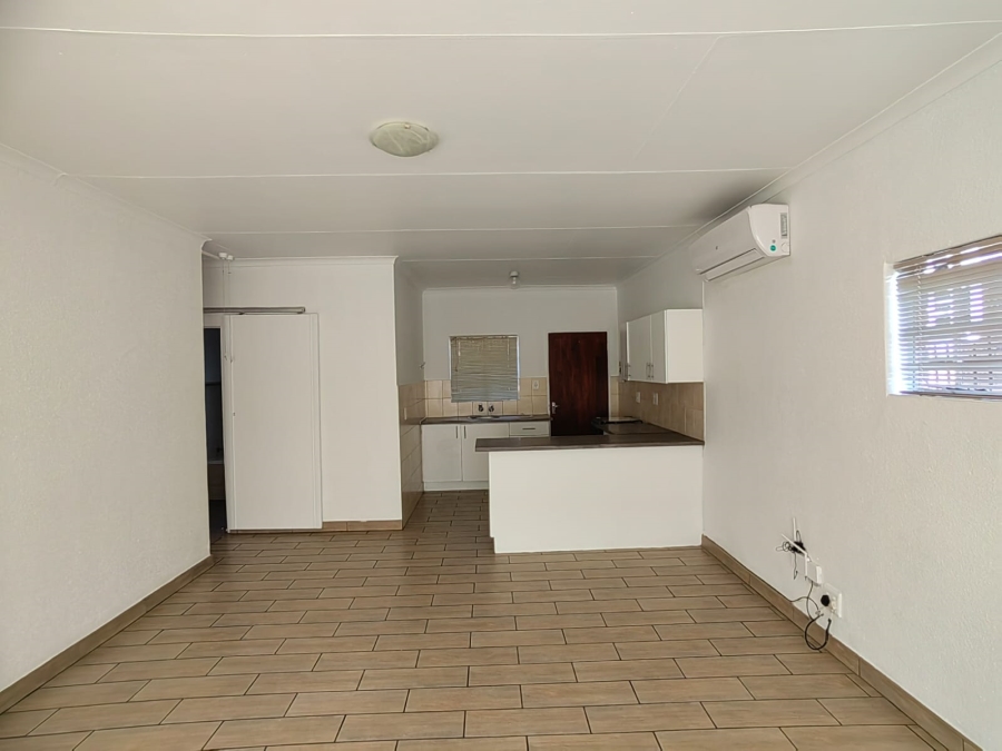 2 Bedroom Property for Sale in Parys Free State